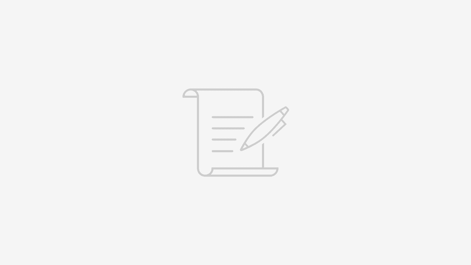 厚生労働省|労働保険適用事業場検索