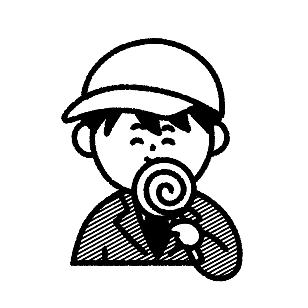 知識ゼロからのビットコイン入門！【初心者向けに解説】